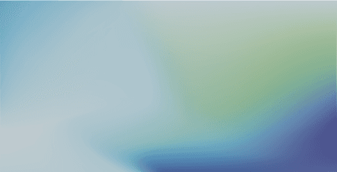 User History, Better Academic Writer and more