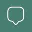 Chat Widget
