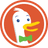 DuckDuckGo