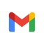 Gmail