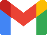 gmail1