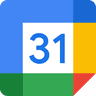 google-calendar1