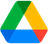 Google Drive