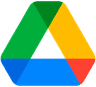 google-drive