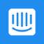 Intercom