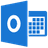 Outlook Calendar