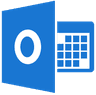 outlook-calendar1