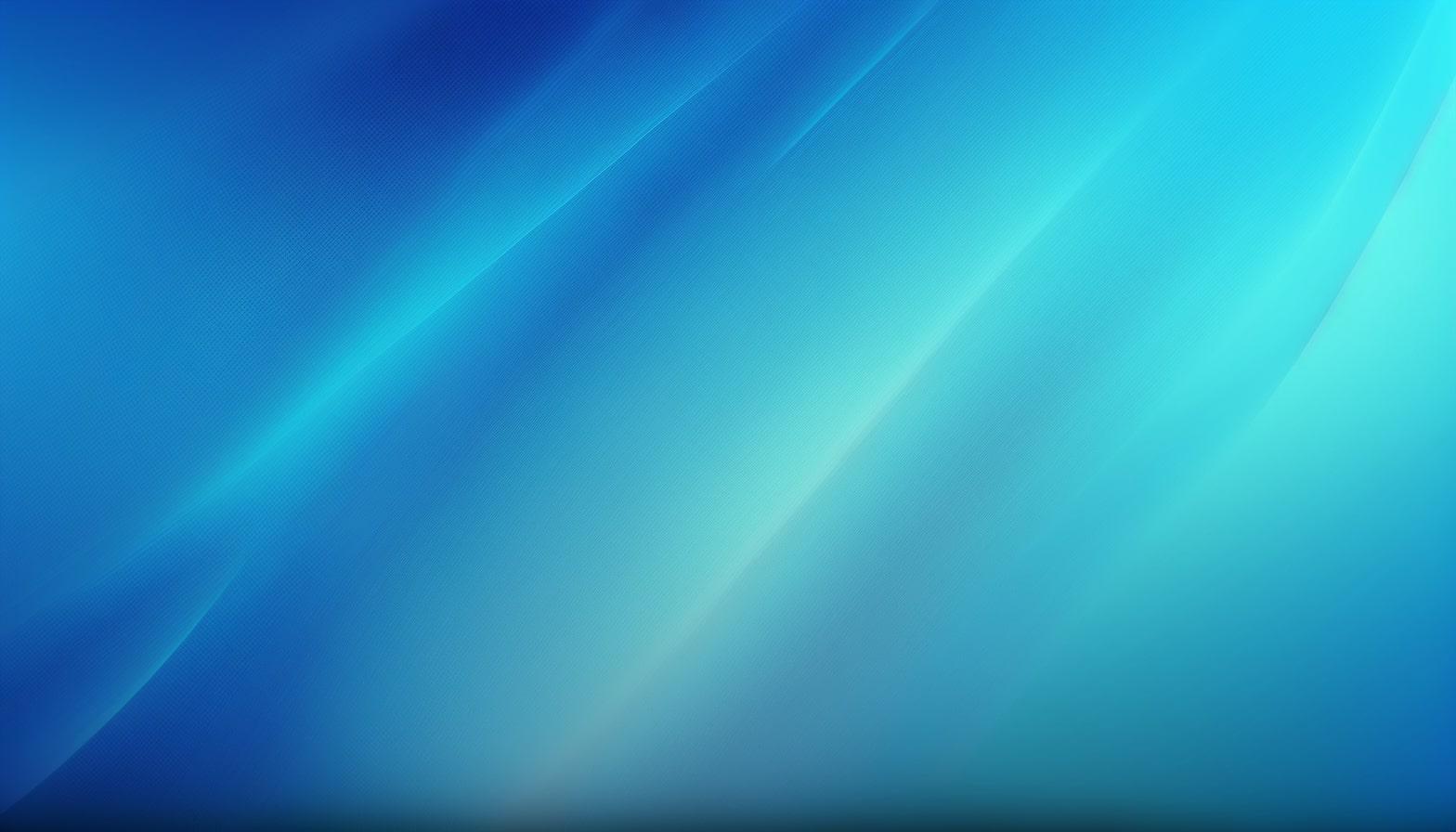 Simplifying AI Model Sharing and Building