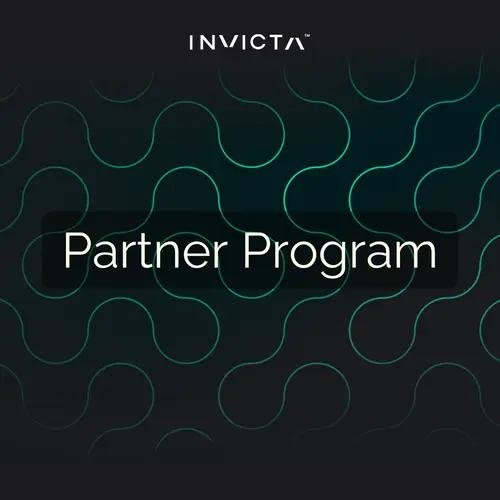 Invicta AI Partner Program