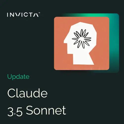 Claude 3.5 Sonnet