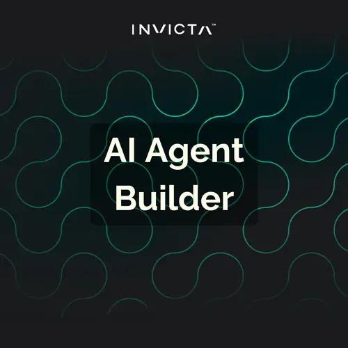 AI Agent Builder